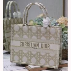 Dior Shopping Bags